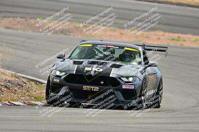 media/Mar-15-2025-Nasa (Sat) [[b78189b945]]/Race Group A/Race/